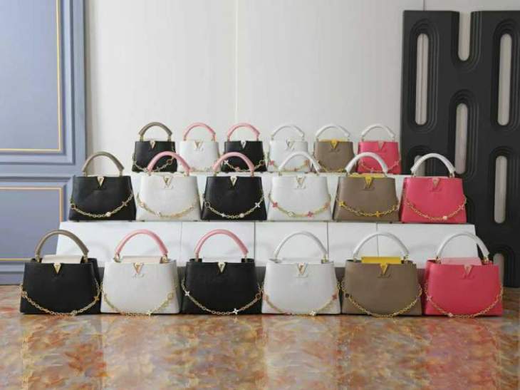 Picture of Louis Vuitton Handbags _SKUfw218885584fw